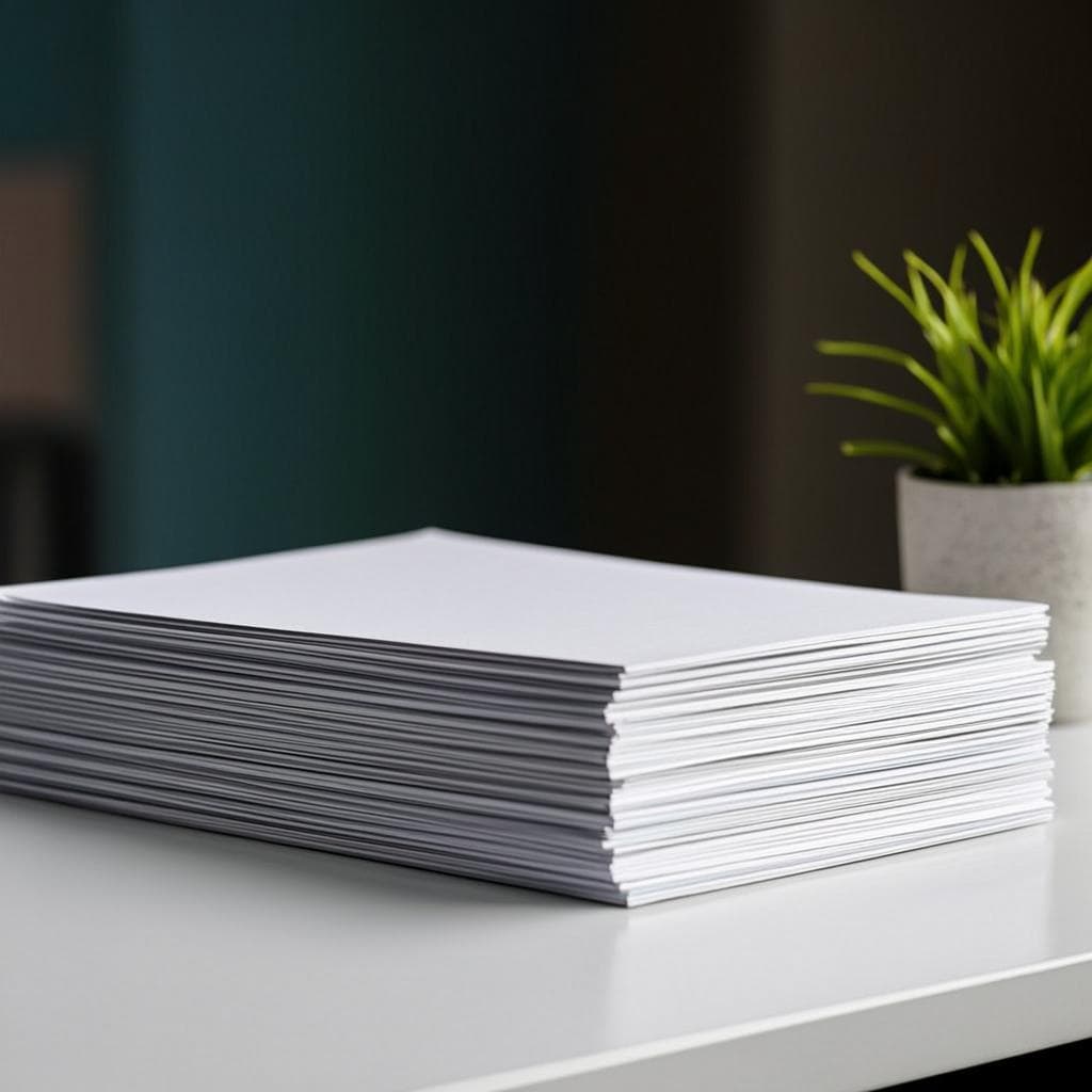 Debt Consolidation Loans
