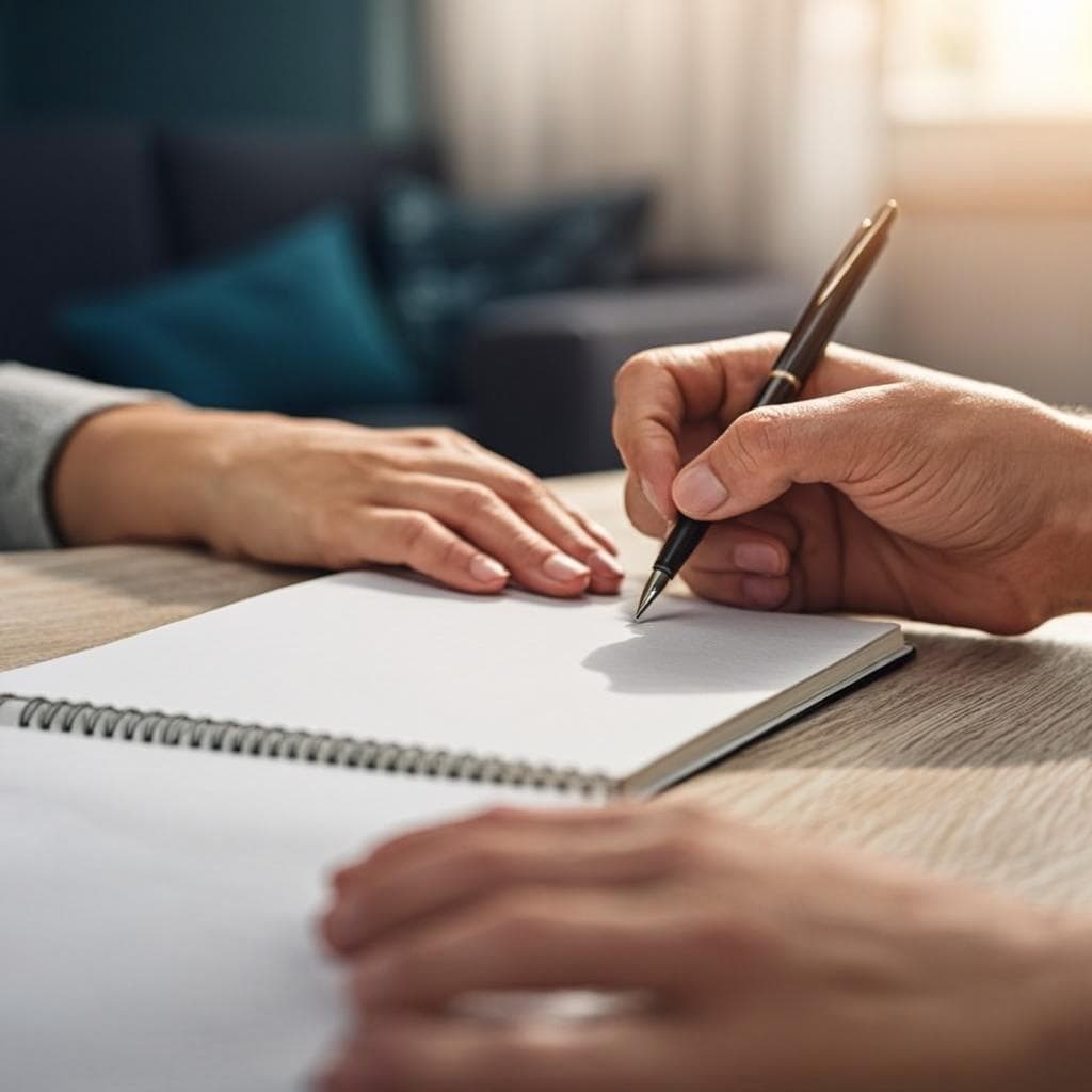 Personal Loans
