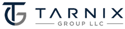 Tarnix Group